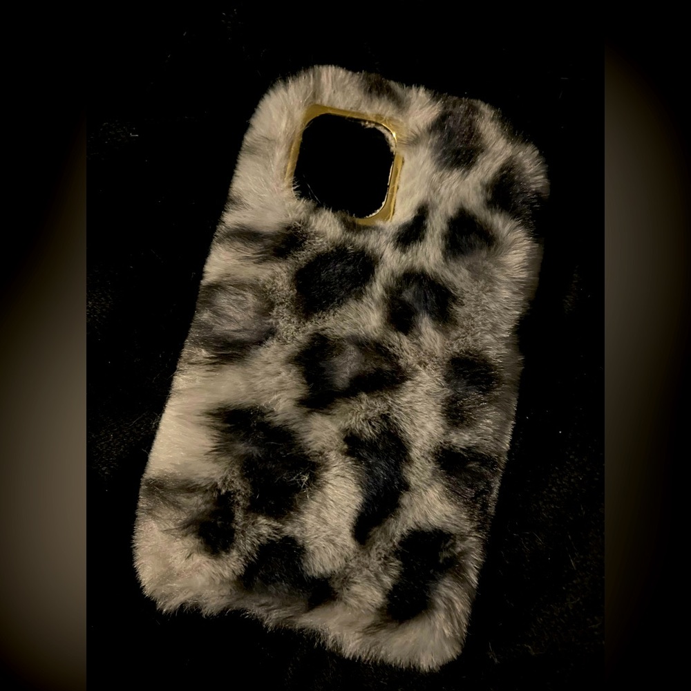 iPhone 13 Case NEW